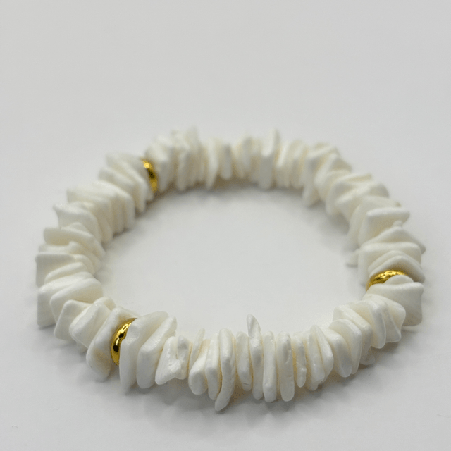 Bracelet Écume