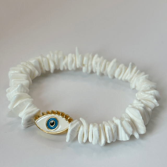Bracelet Mykonos