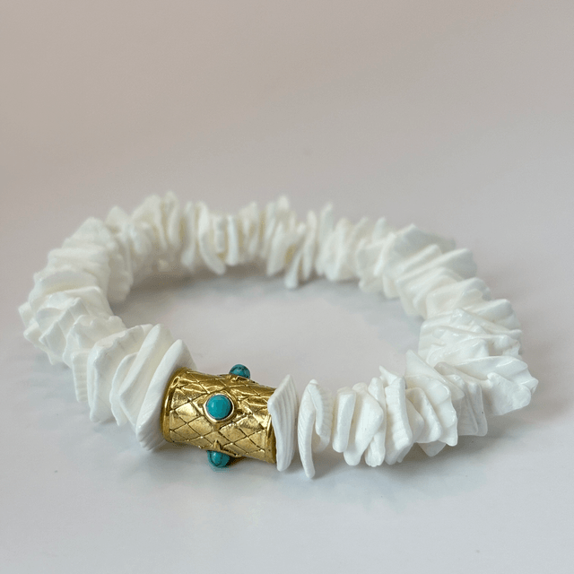 Bracelet Seychelles 