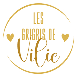 Création de bijoux