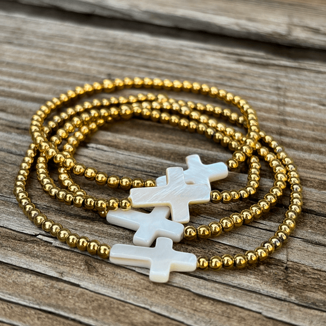 Bracelet Divine