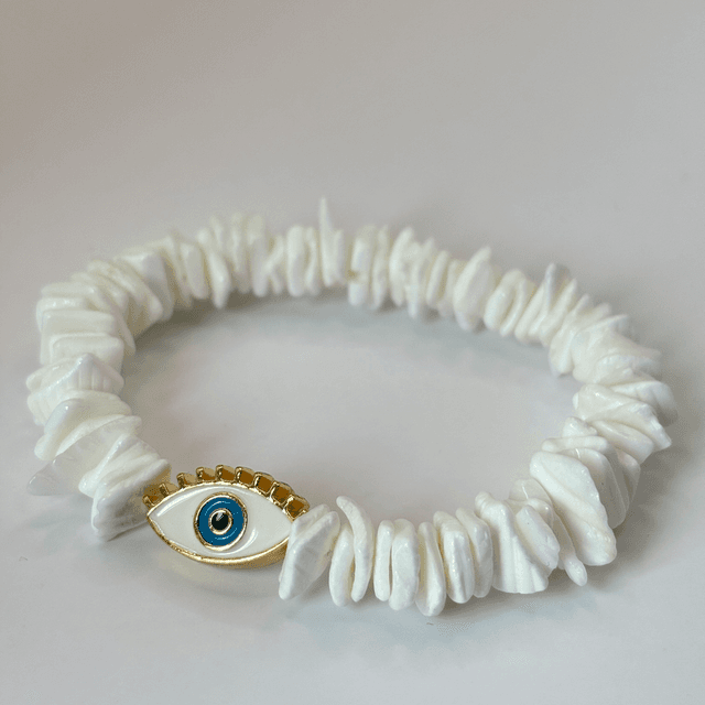 Bracelet Mykonos